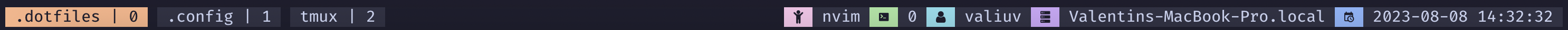/christian/dotfiles/raw/commit/523ff3068dbc89d24aae17d515daa8cd443fe580/tmux/.tmux/plugins/tmux/assets/config1.png