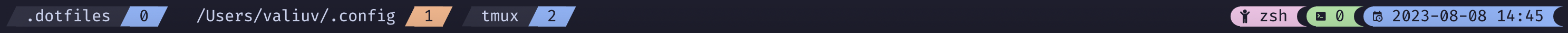 /christian/dotfiles/raw/commit/523ff3068dbc89d24aae17d515daa8cd443fe580/tmux/.tmux/plugins/tmux/assets/config2.png