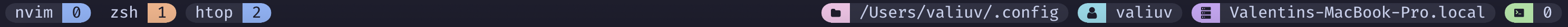 /christian/dotfiles/raw/commit/d3f28cd1dab55c472ab1e34075163291fe34ba7a/tmux/.tmux/plugins/tmux/assets/config3.png